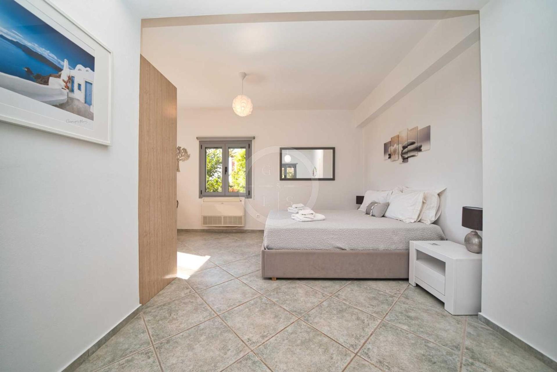 Villa Clementine Порто-Хелі Екстер'єр фото